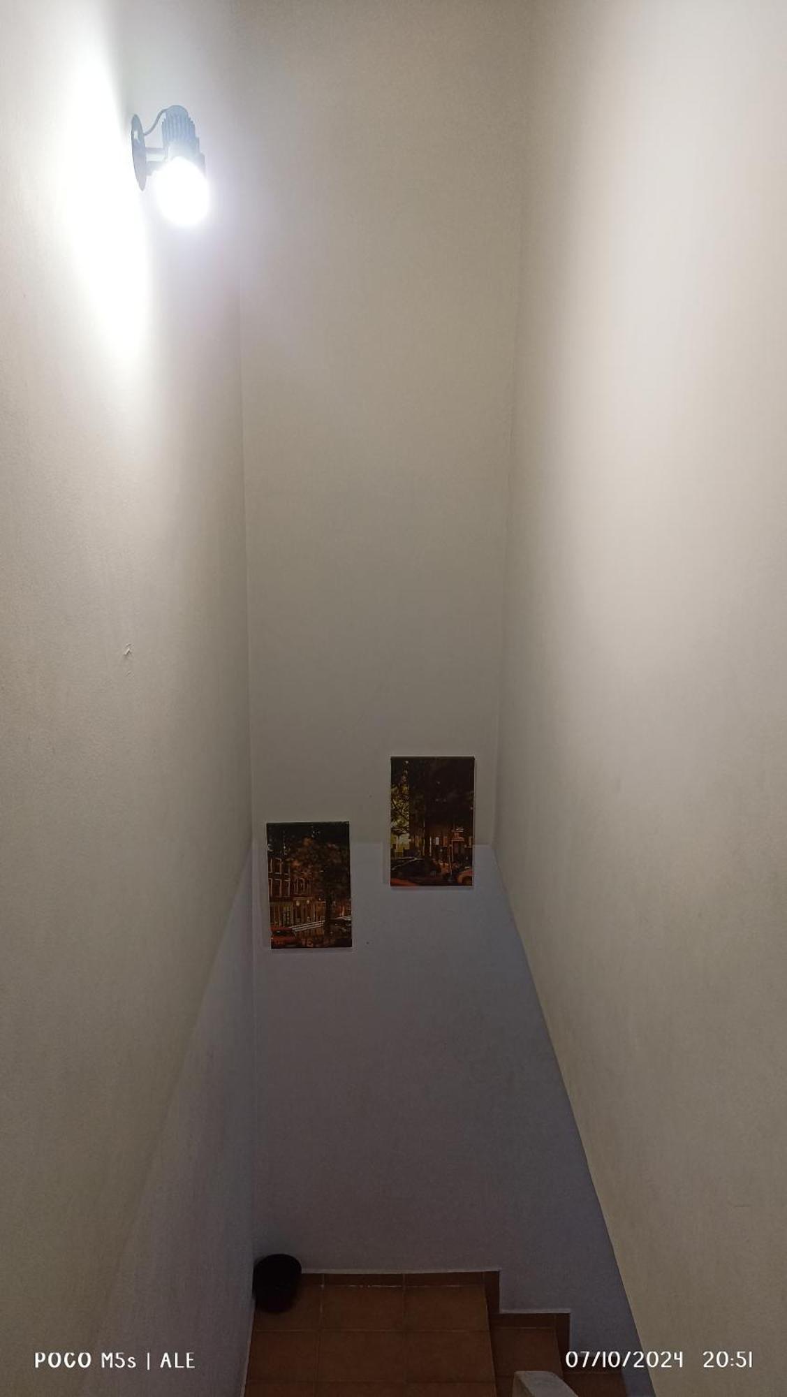 Casa Sobrado Edicula Aconchegante