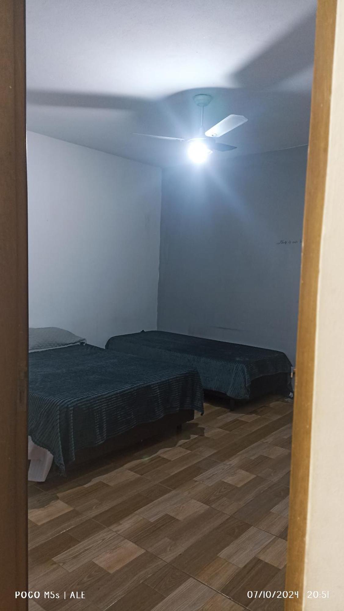 Casa Sobrado Edicula Aconchegante * São Paulo