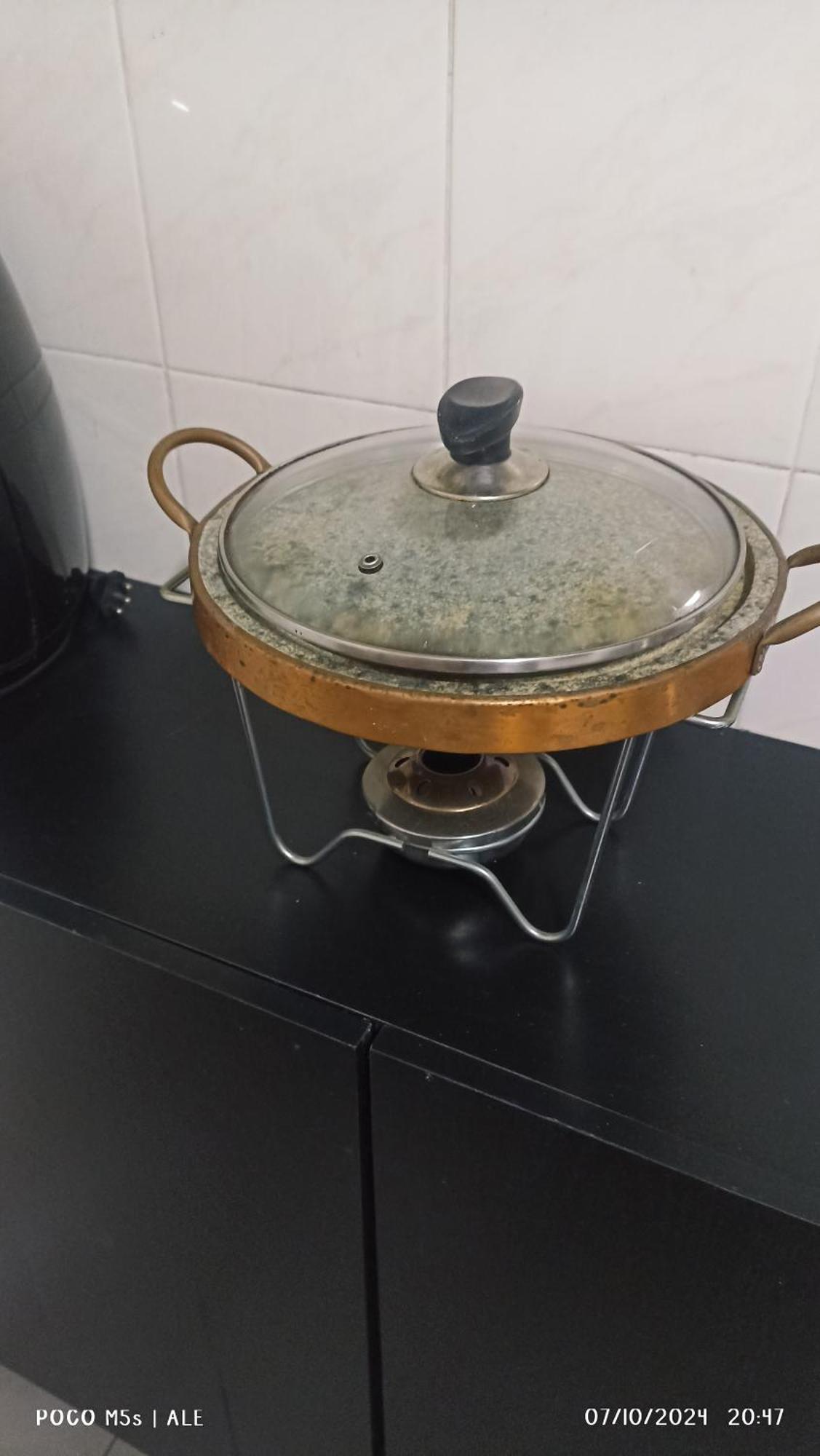 Pousada Casa Sobrado Edicula Aconchegante