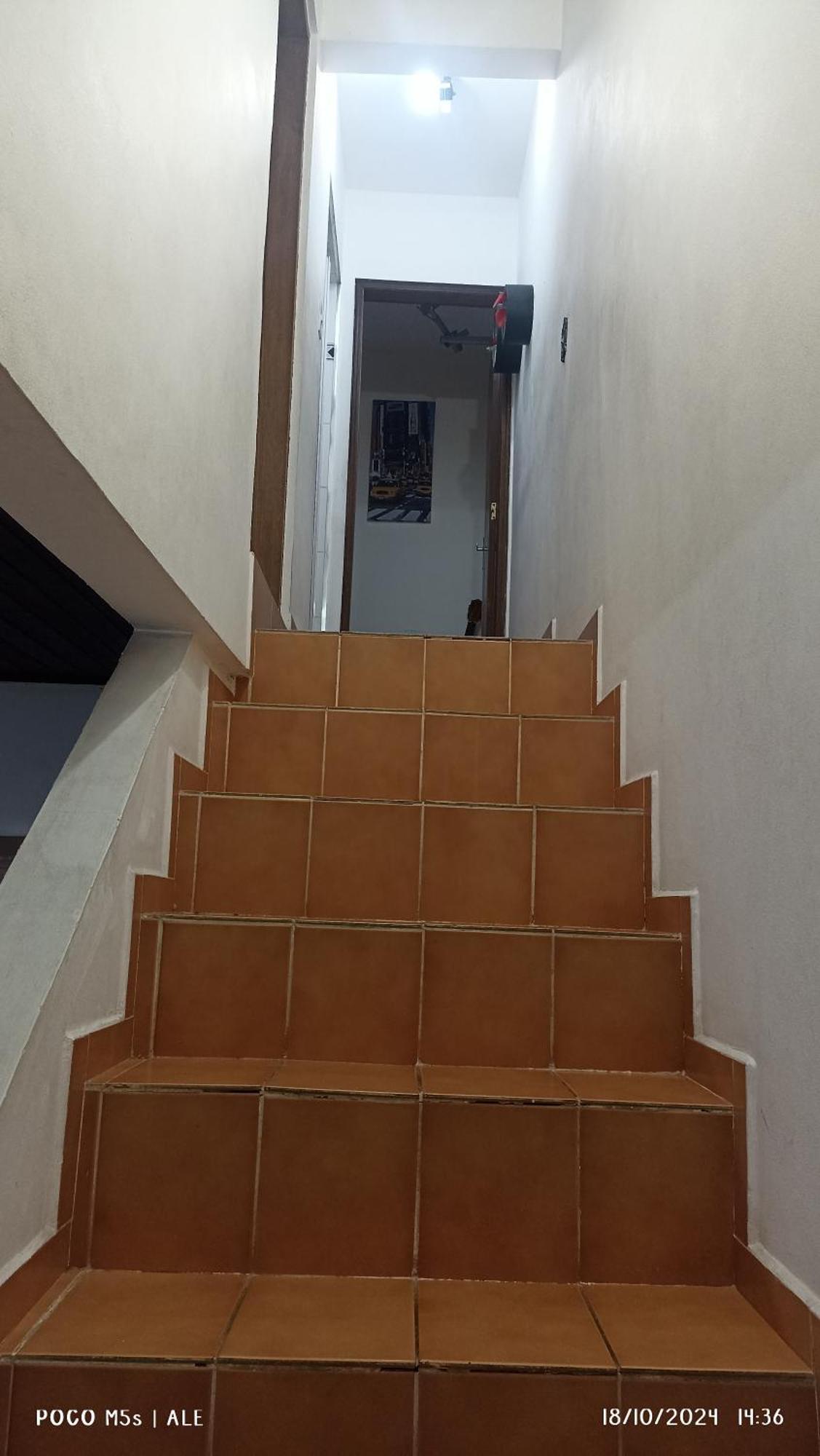 Pousada Casa Sobrado Edicula Aconchegante