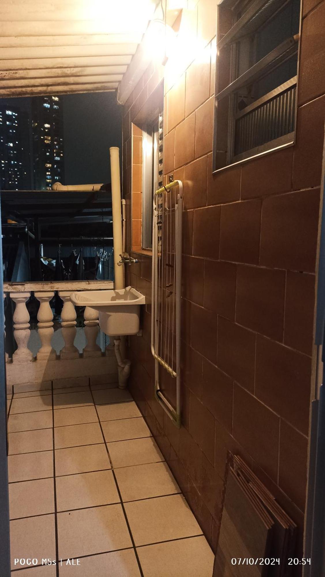 Pousada Casa Sobrado Edicula Aconchegante