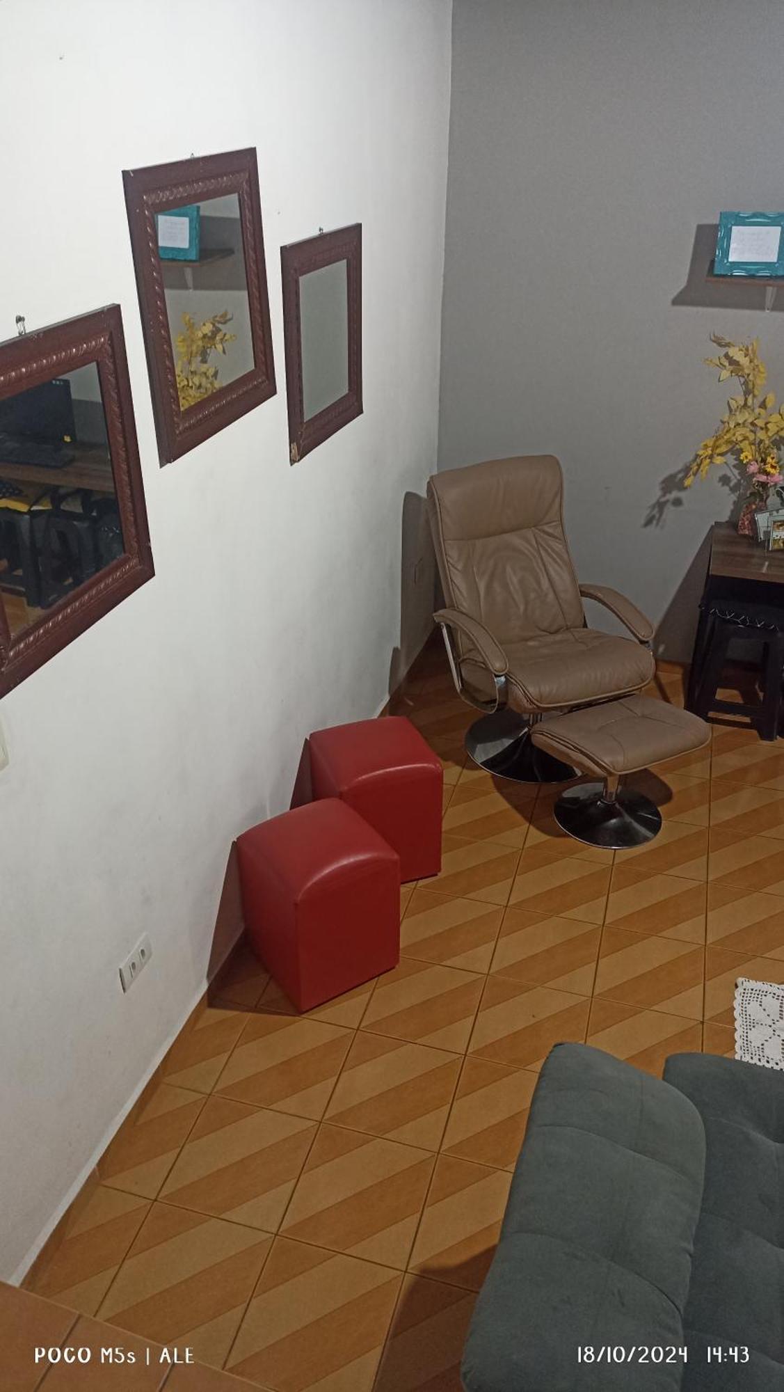 Casa Sobrado Edicula Aconchegante Pousada São Paulo