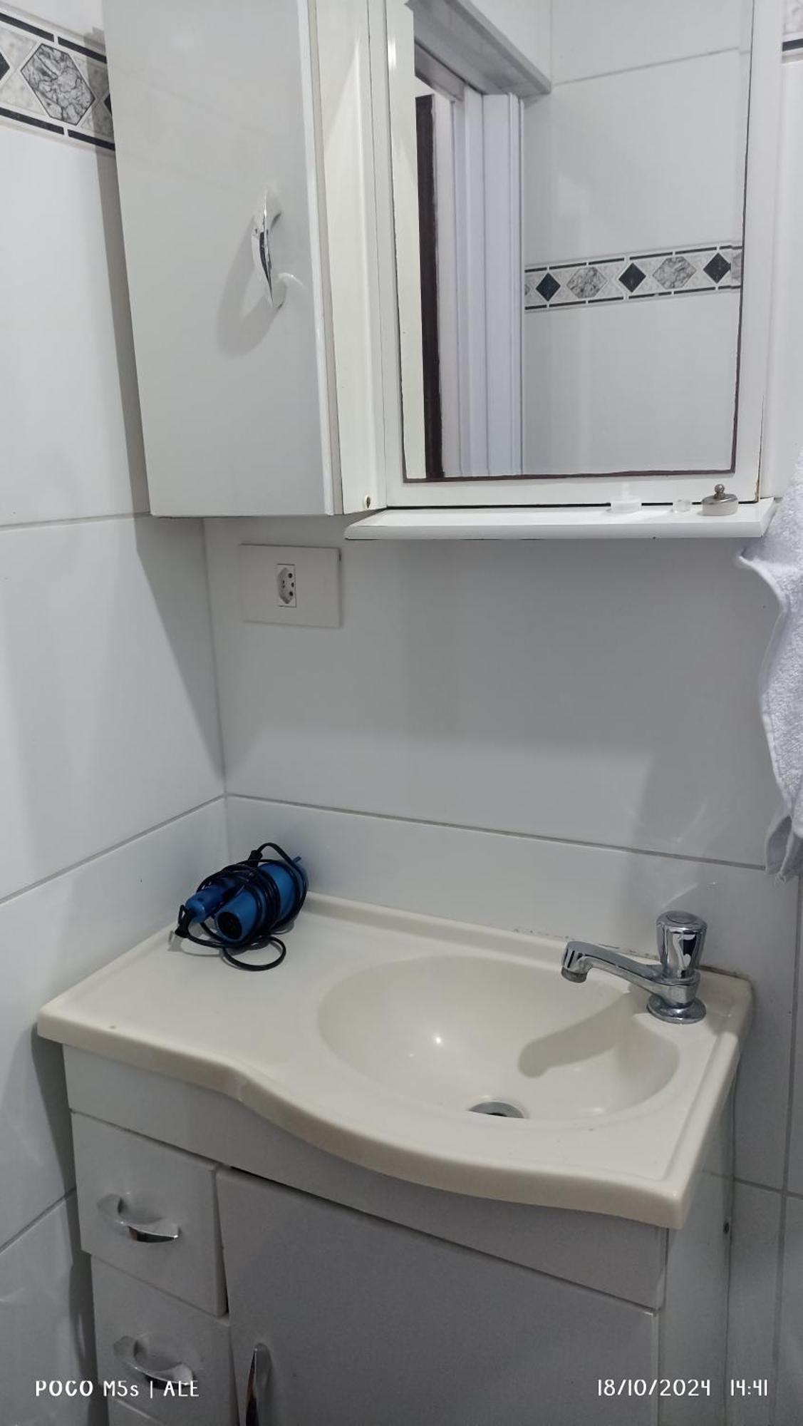 Pousada Casa Sobrado Edicula Aconchegante *