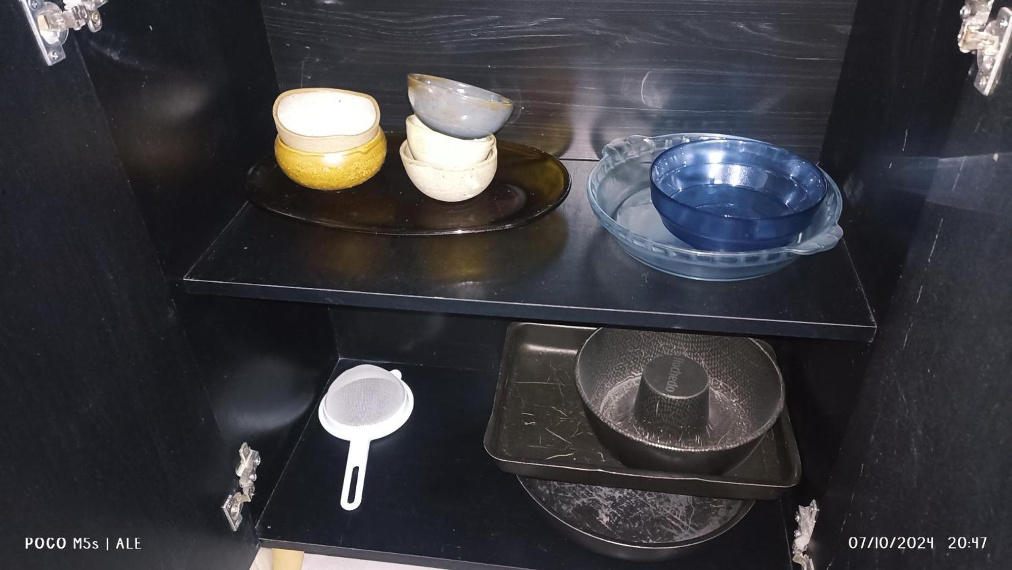 Pousada Casa Sobrado Edicula Aconchegante